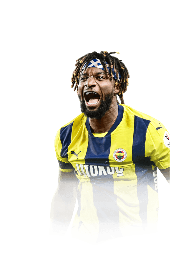 Saint-Maximin