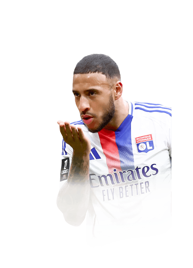 Tolisso