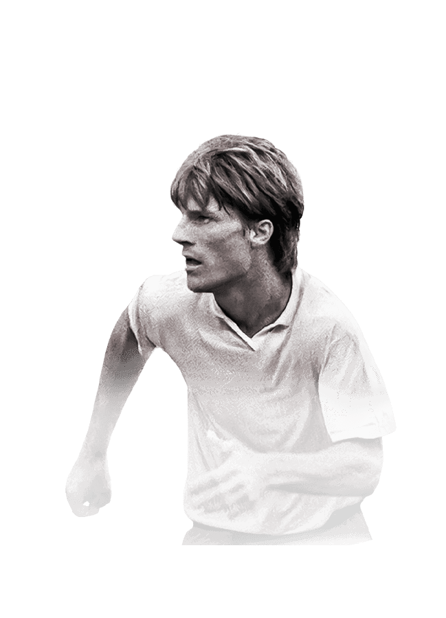 Laudrup