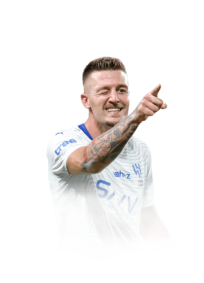 Milinković-Savić