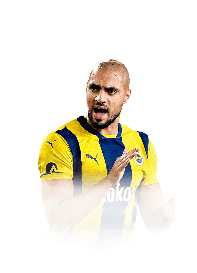 Amrabat