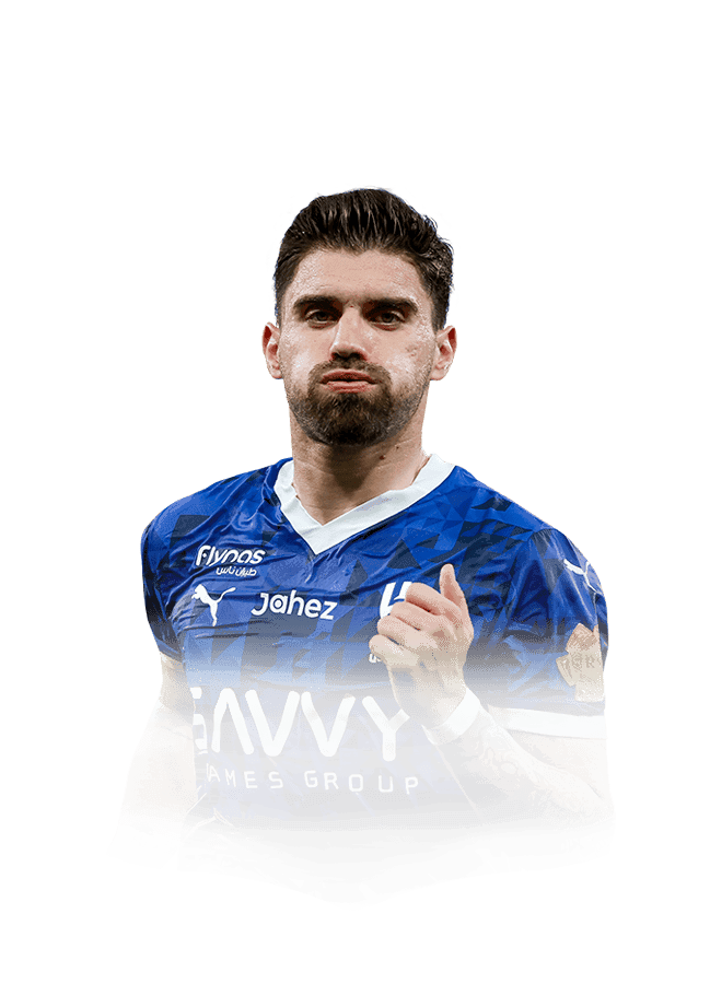 Rúben Neves