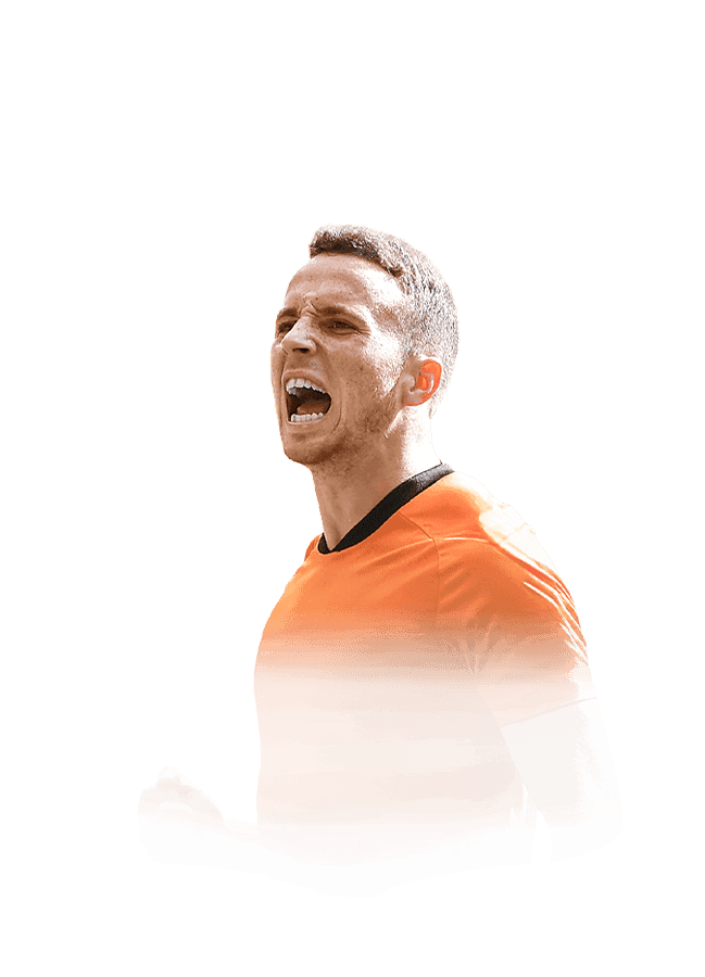 Diogo Jota
