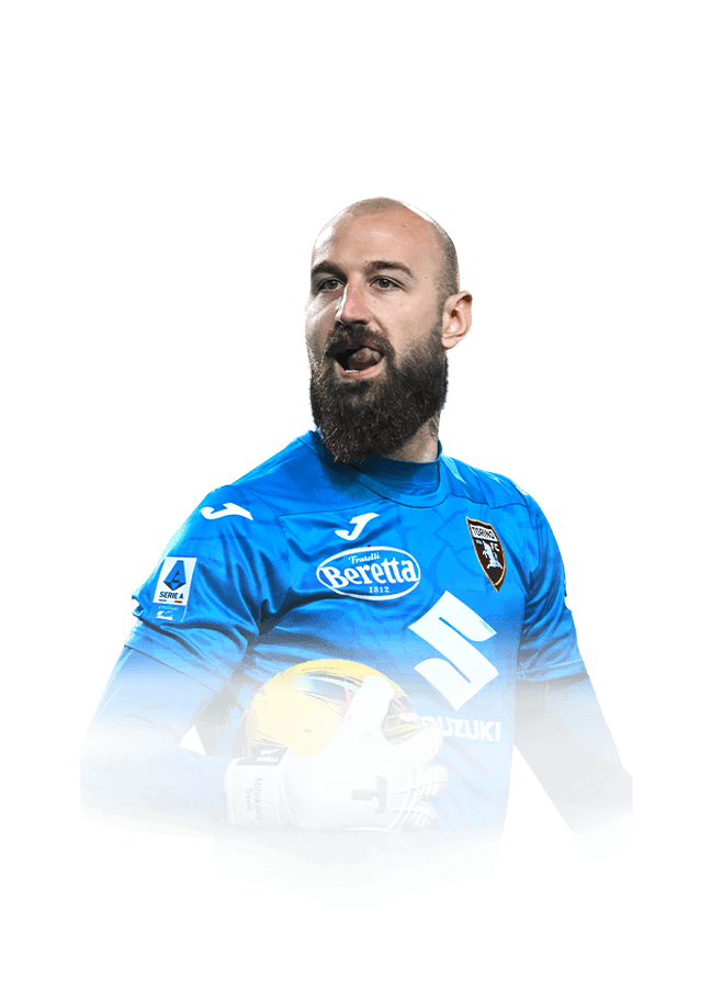Milinković-Savić