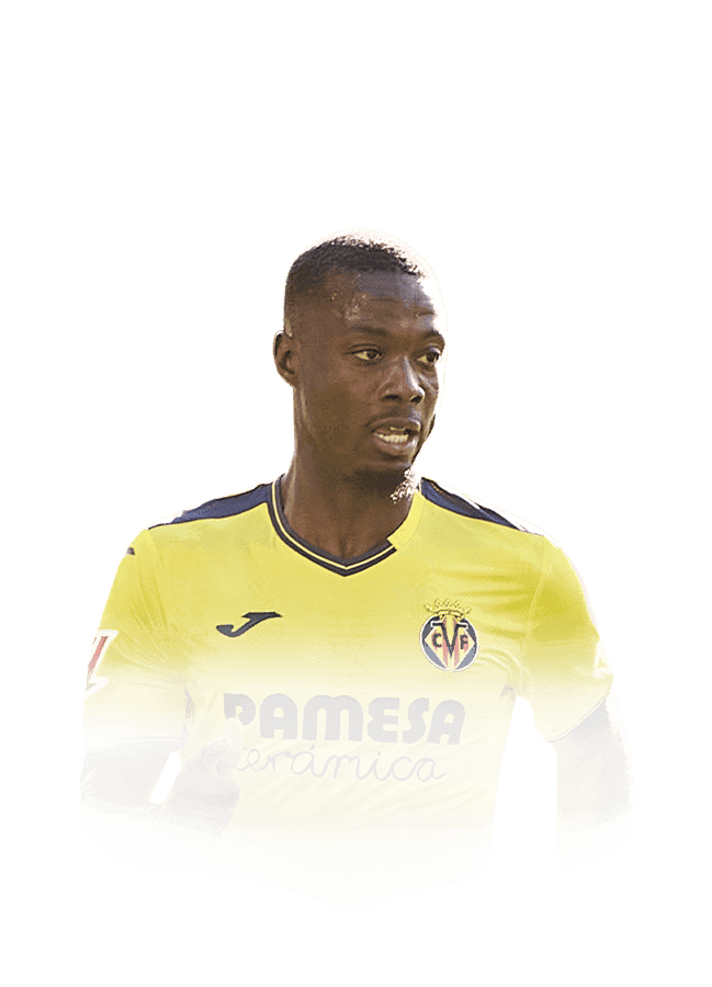 Pépé