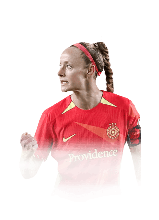 Sauerbrunn