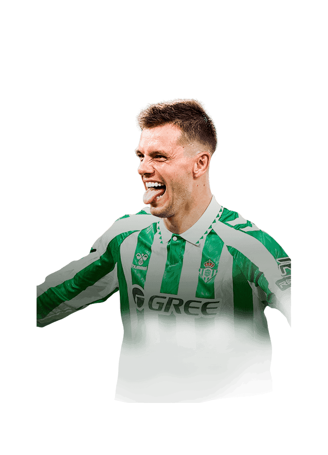 Lo Celso
