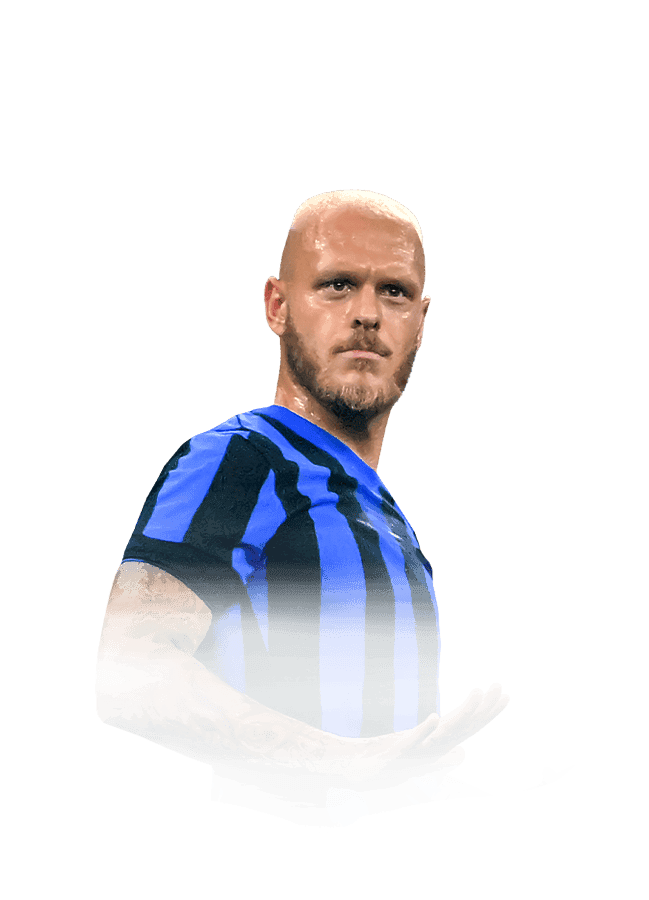 Dimarco