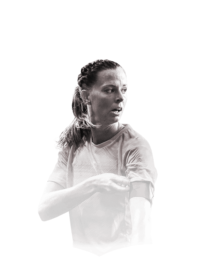 Schelin