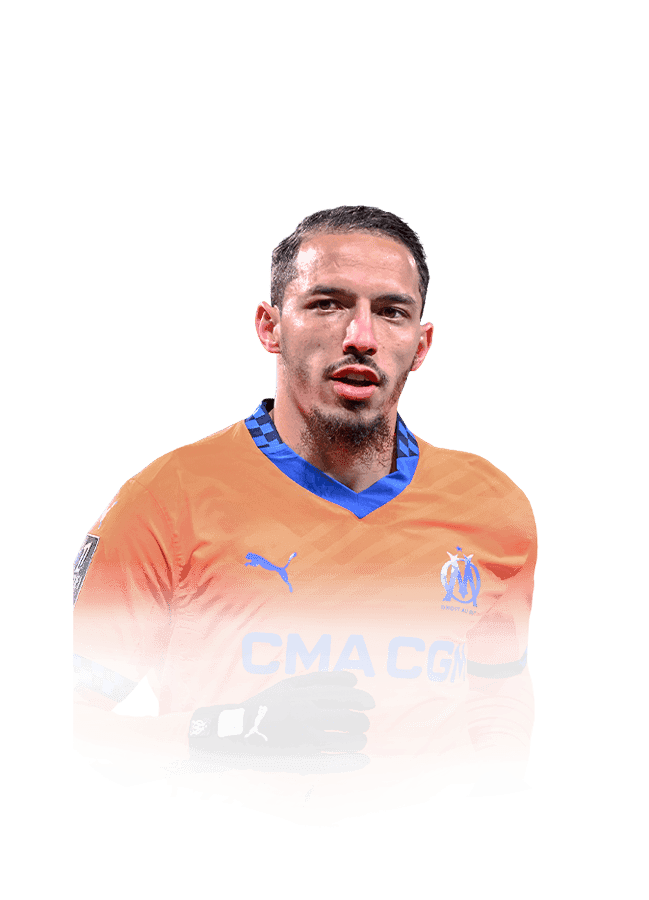 Bennacer