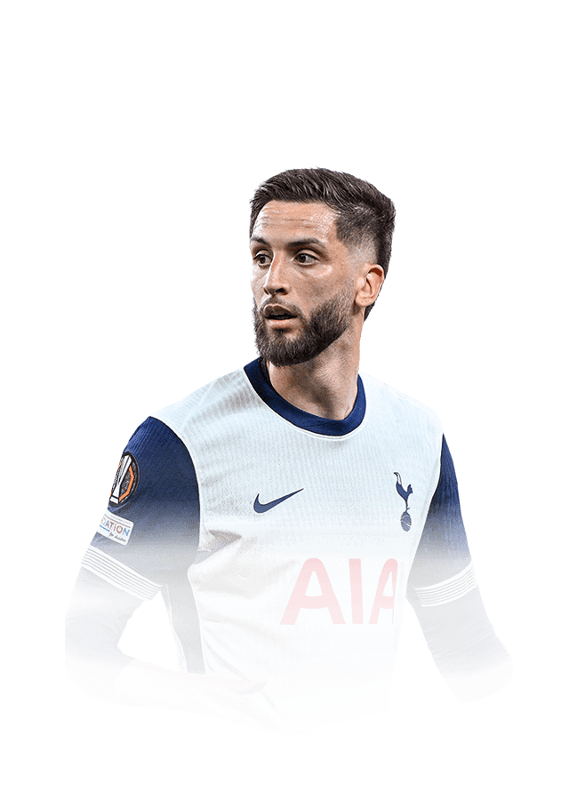 Bentancur
