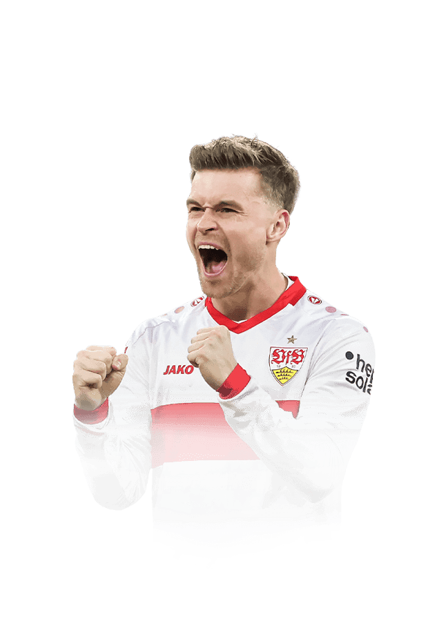 Mittelstädt