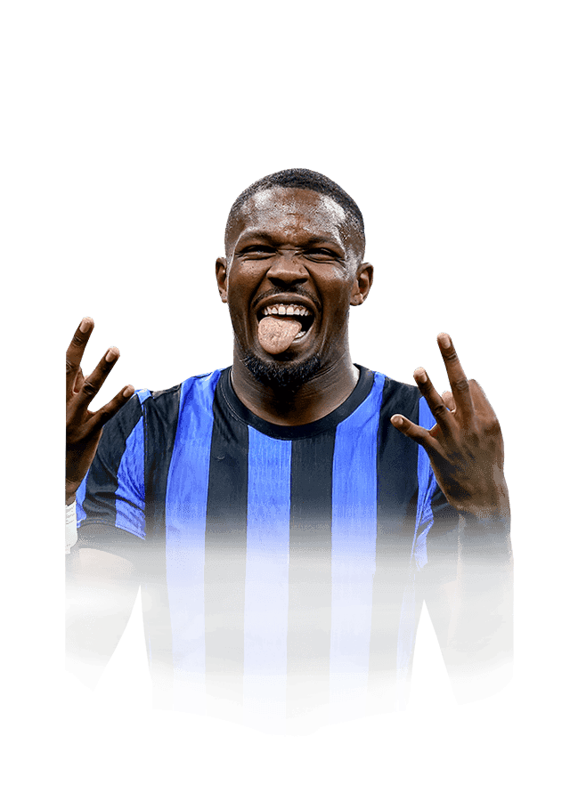 Thuram