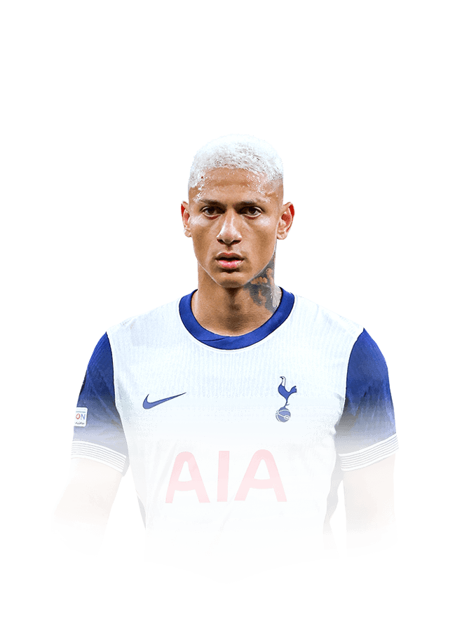 Richarlison