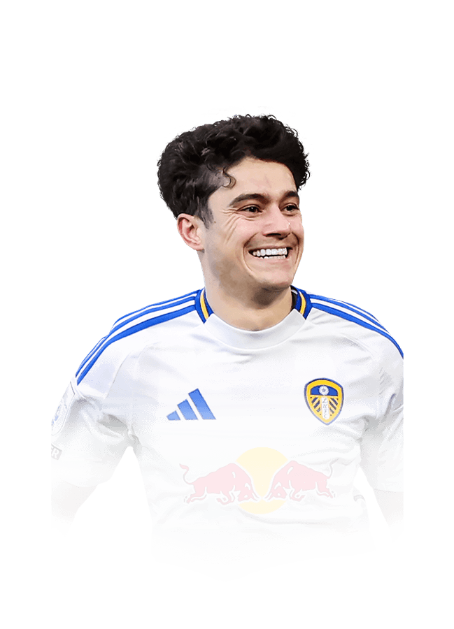 James