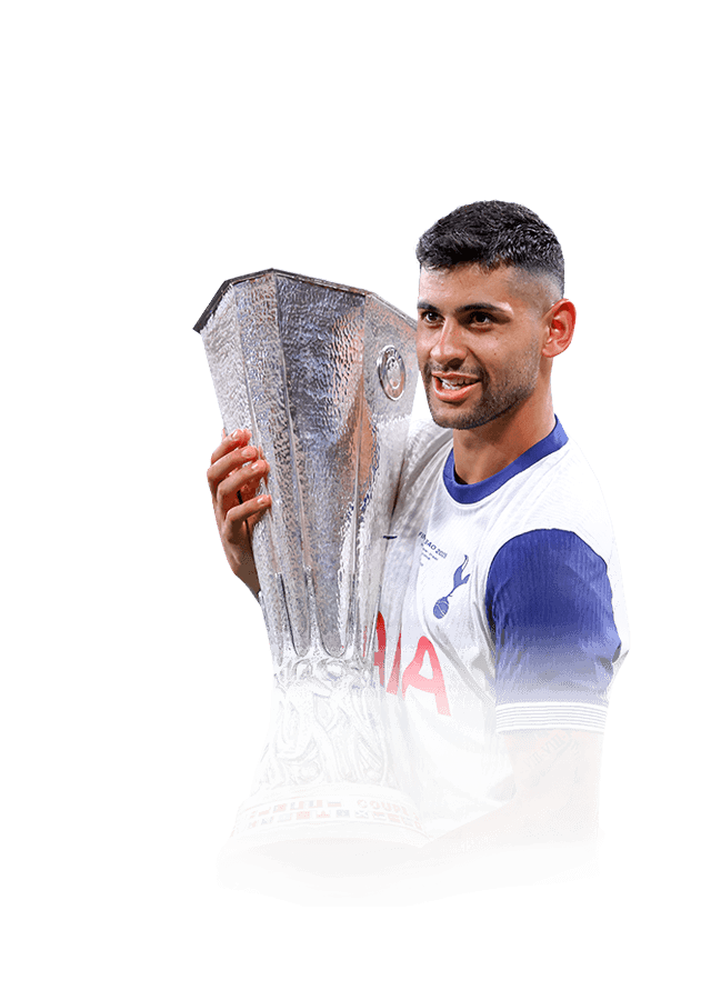 Romero