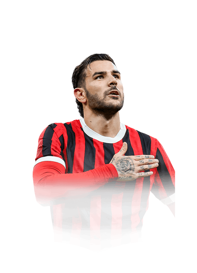 Hernández