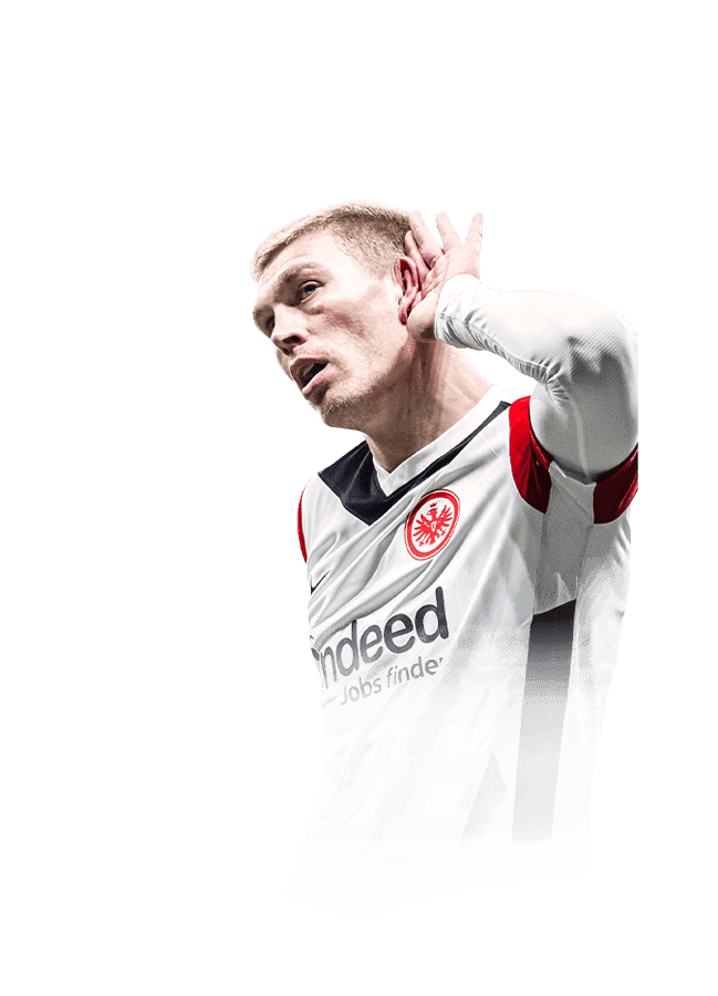 Kristensen