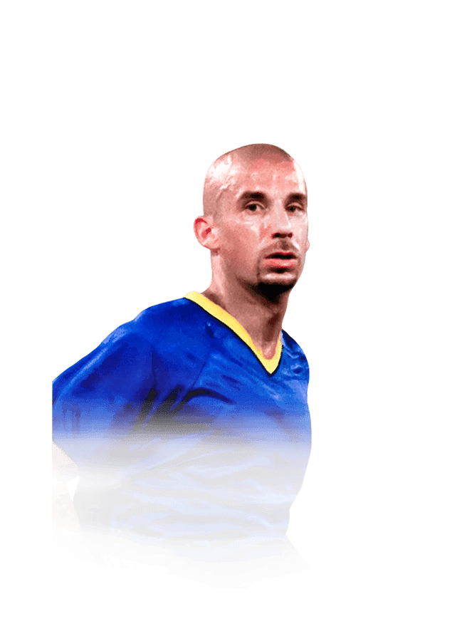 Vialli