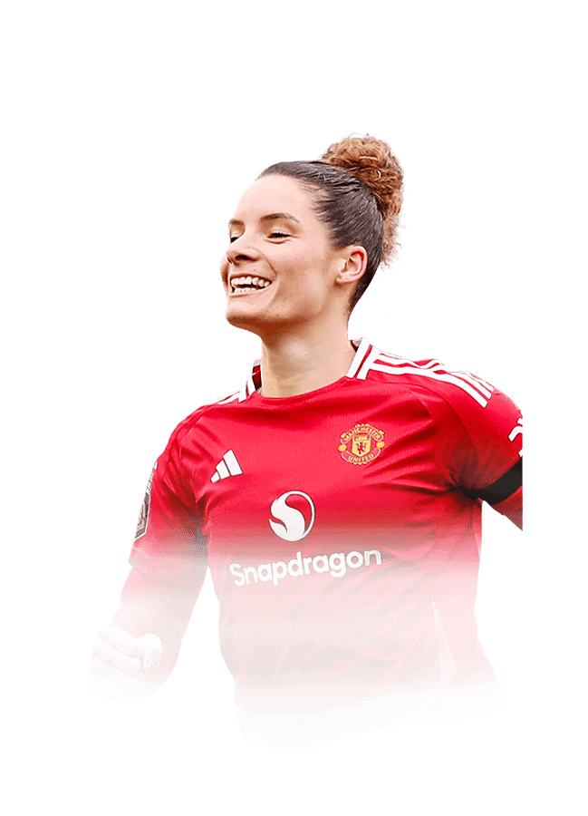 Janssen