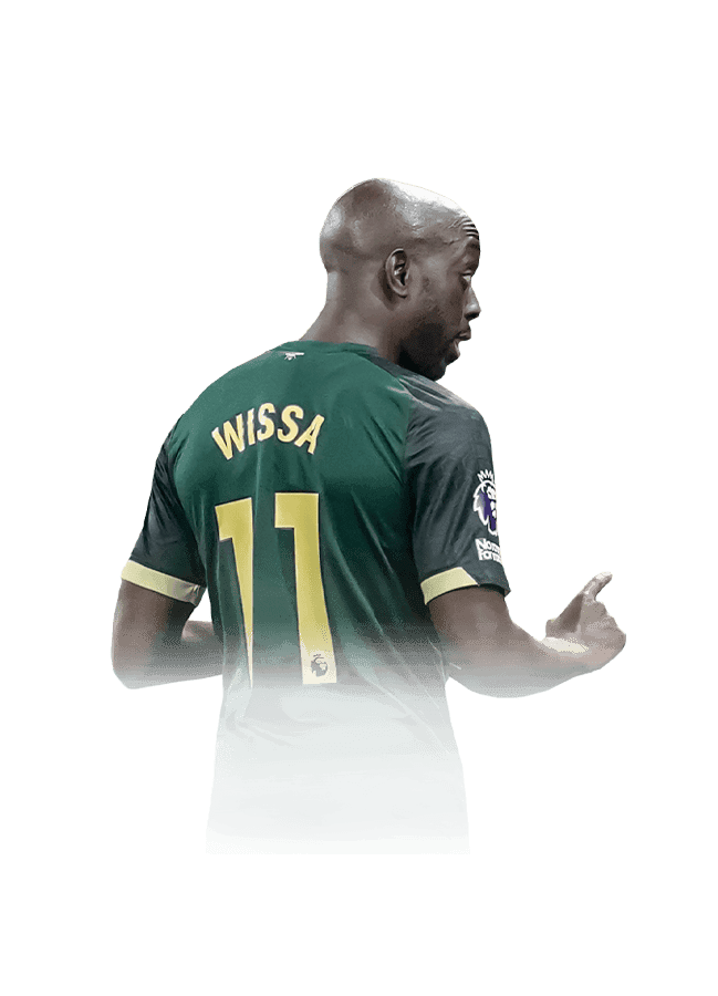 Wissa