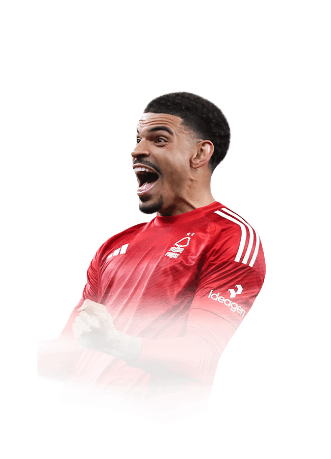 Gibbs-White
