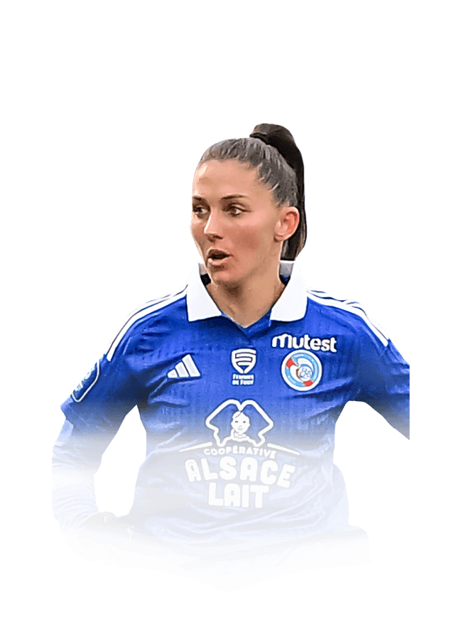 Périsset