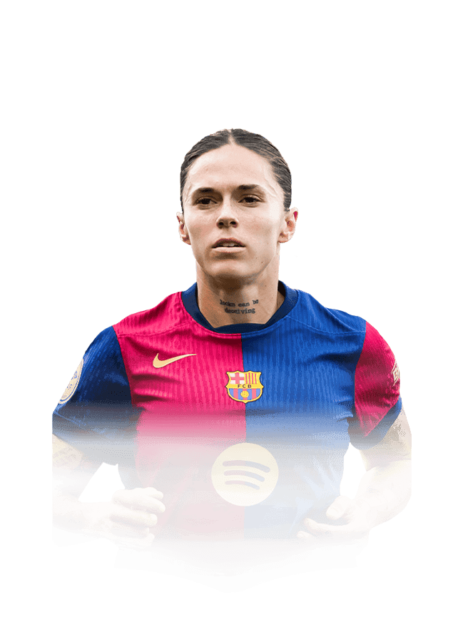 Mapi León