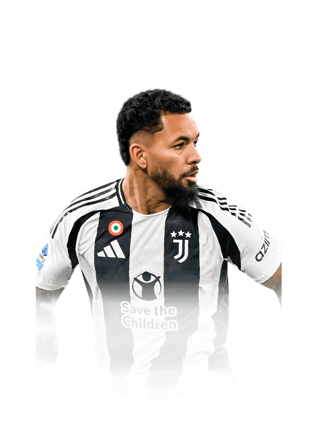 Douglas Luiz