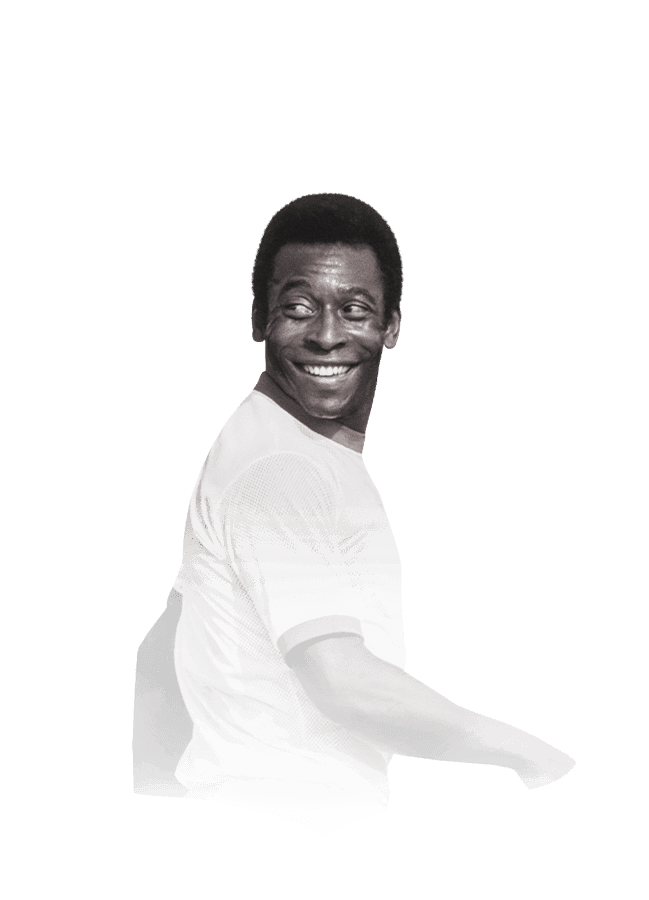 Pelé