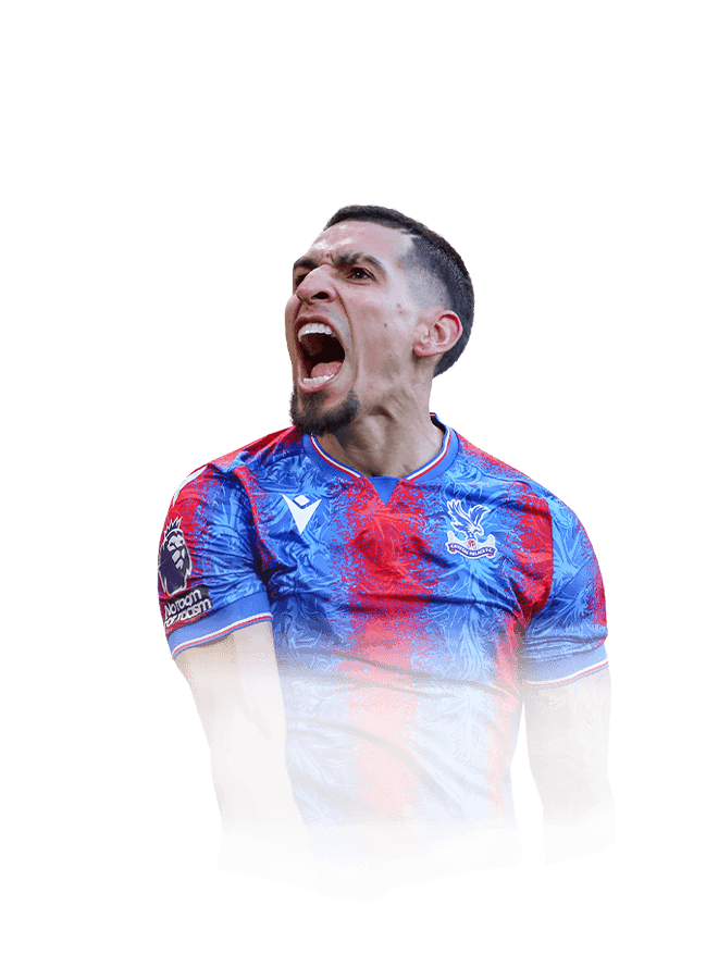 Muñoz