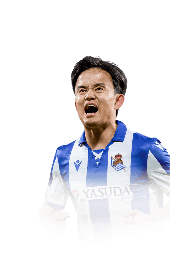 Kubo
