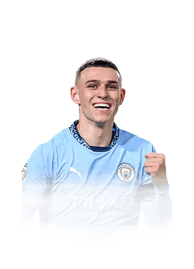 Foden