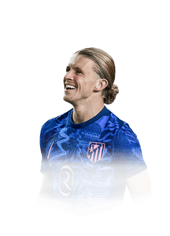 Gallagher