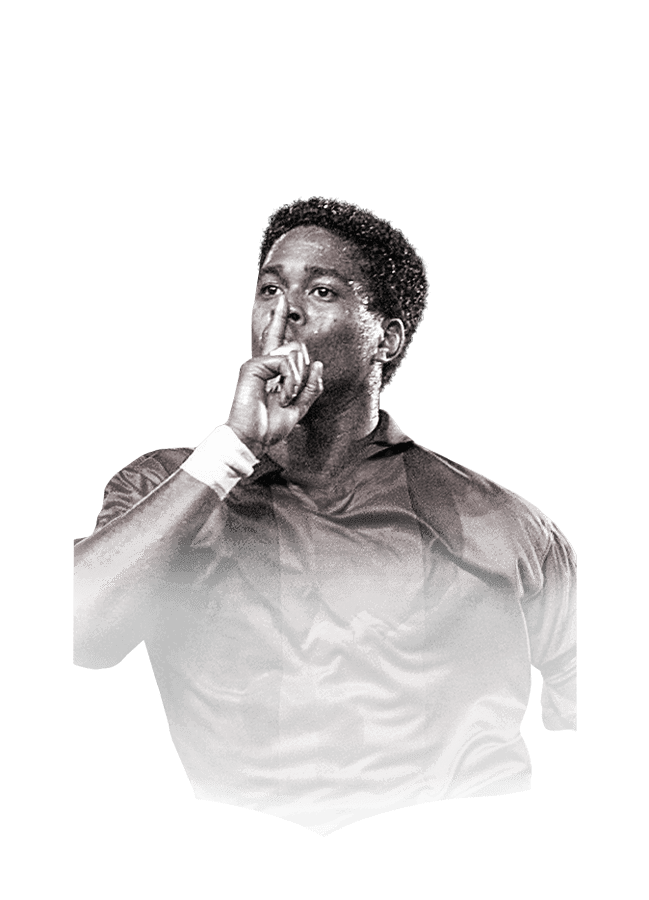 Kluivert