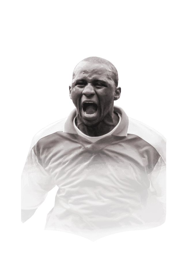 Vieira