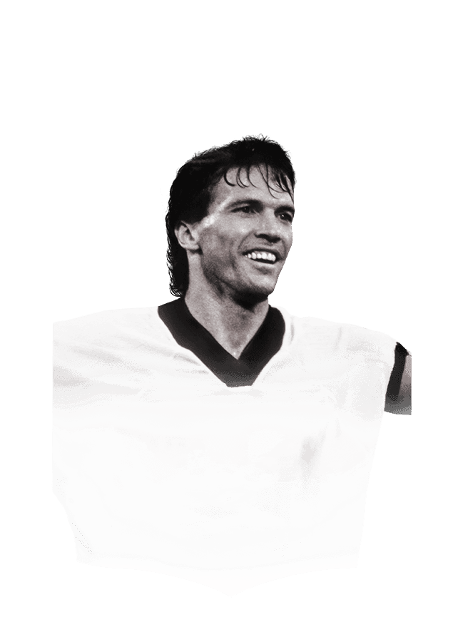Matthäus