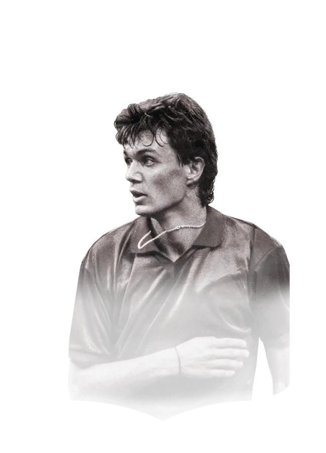 Maldini
