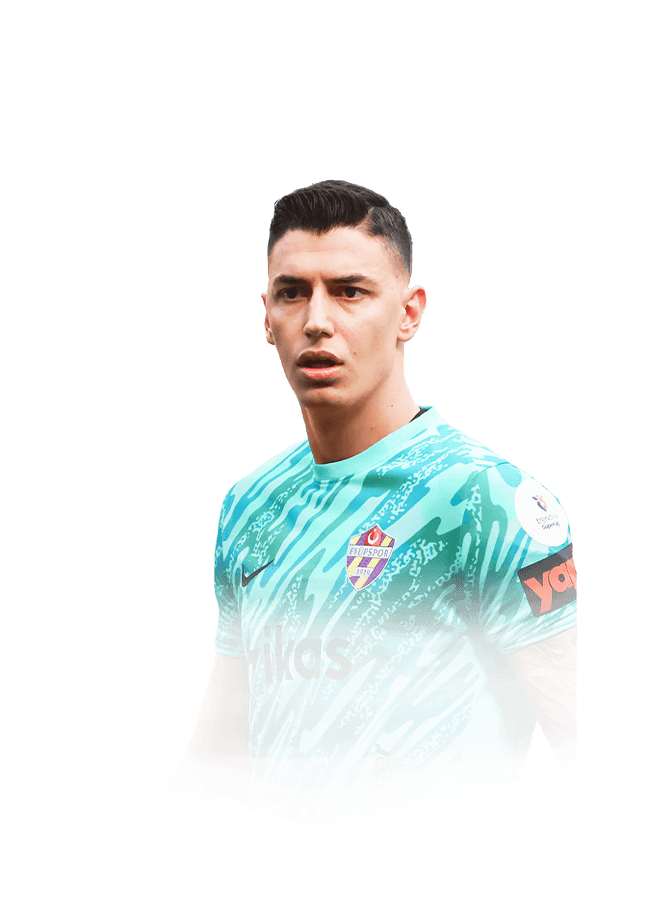 Özer