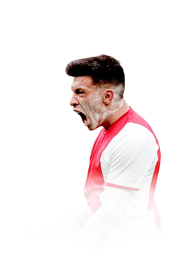 Martínez