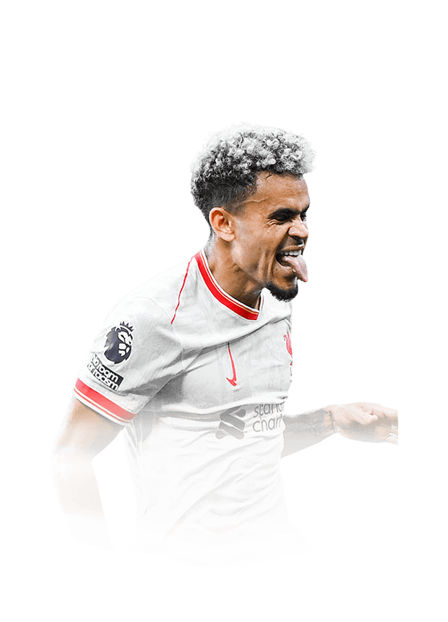 Díaz