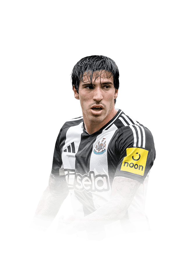 Tonali