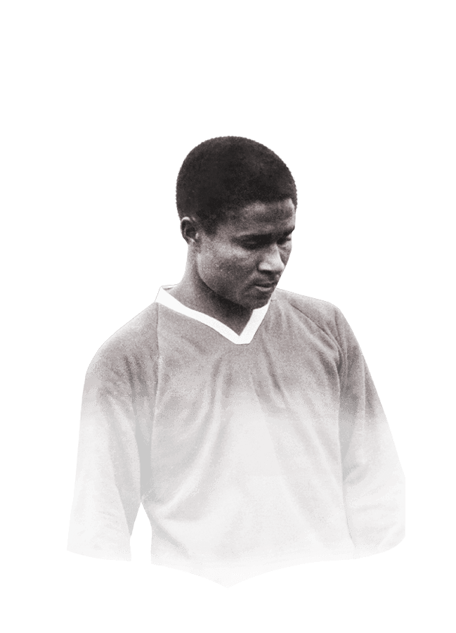 Eusébio