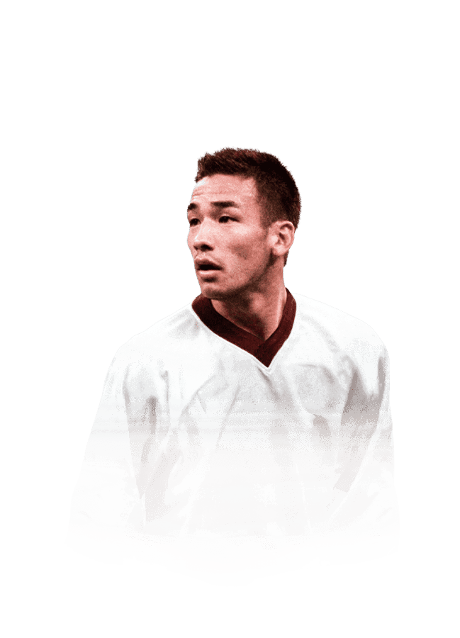 Nakata