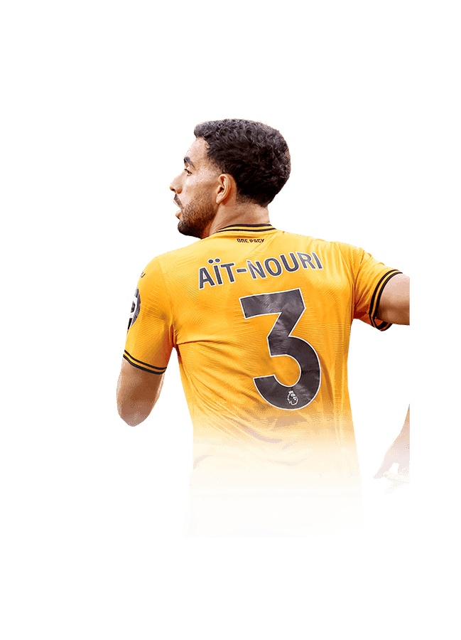 Aït-Nouri