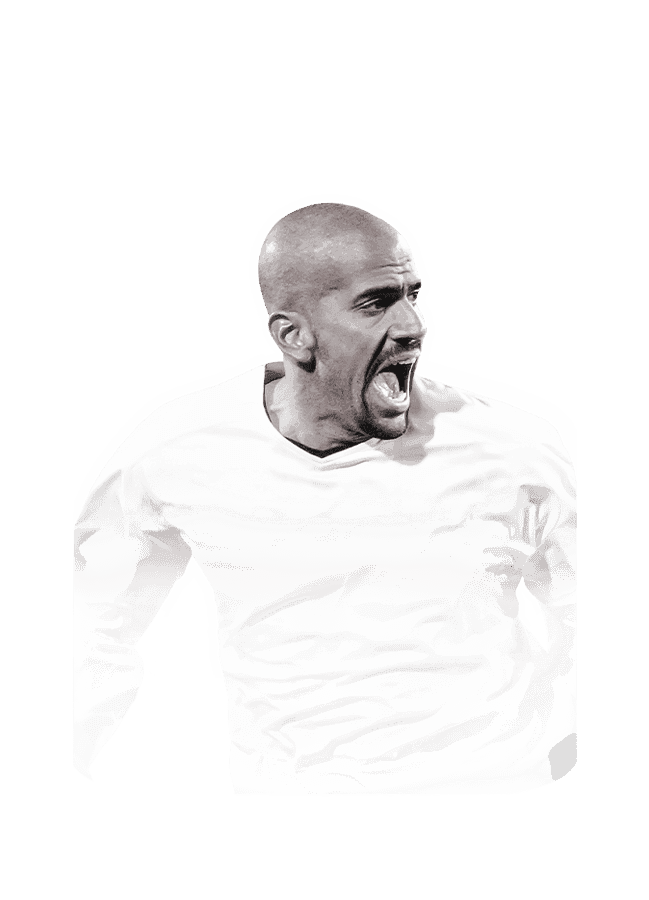 Verón