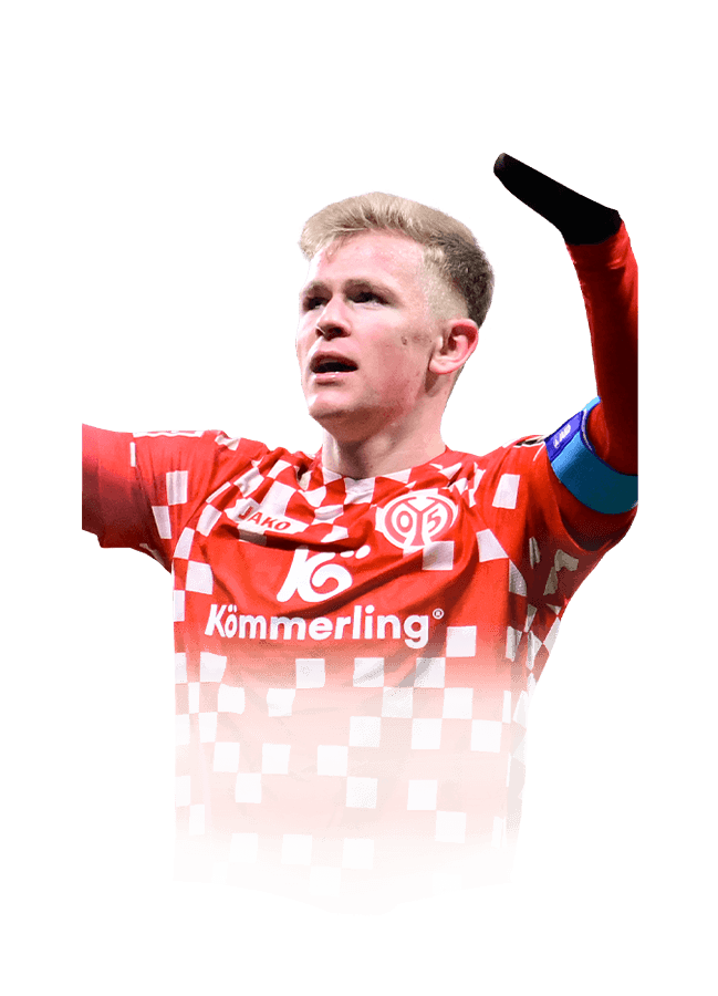Burkardt