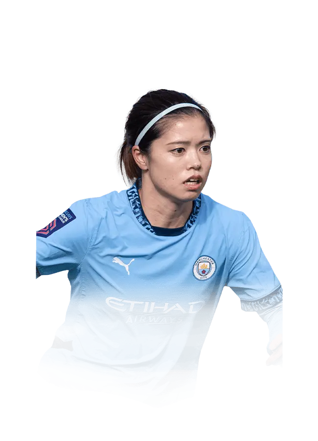 Hasegawa