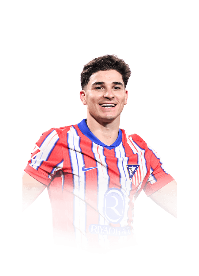Álvarez