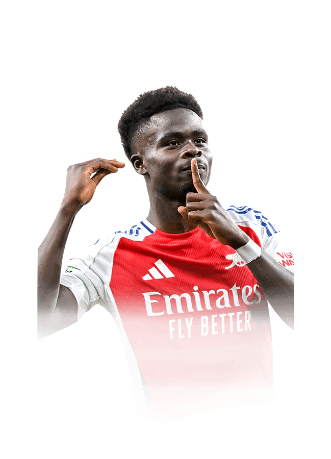 Saka